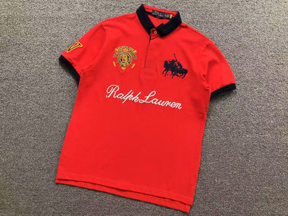 Ralph Lauren Polo