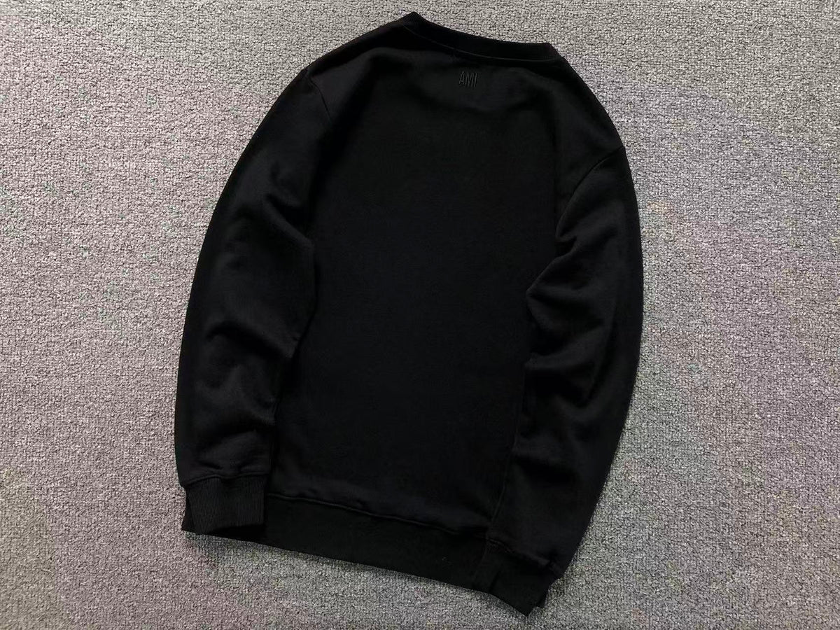 AM1 Kapuzenpullover