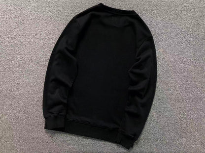 AM1 Kapuzenpullover