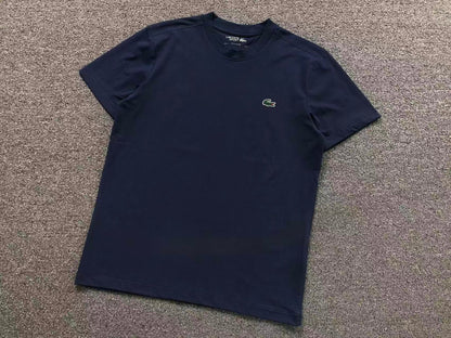 Klassisches T-Shirt