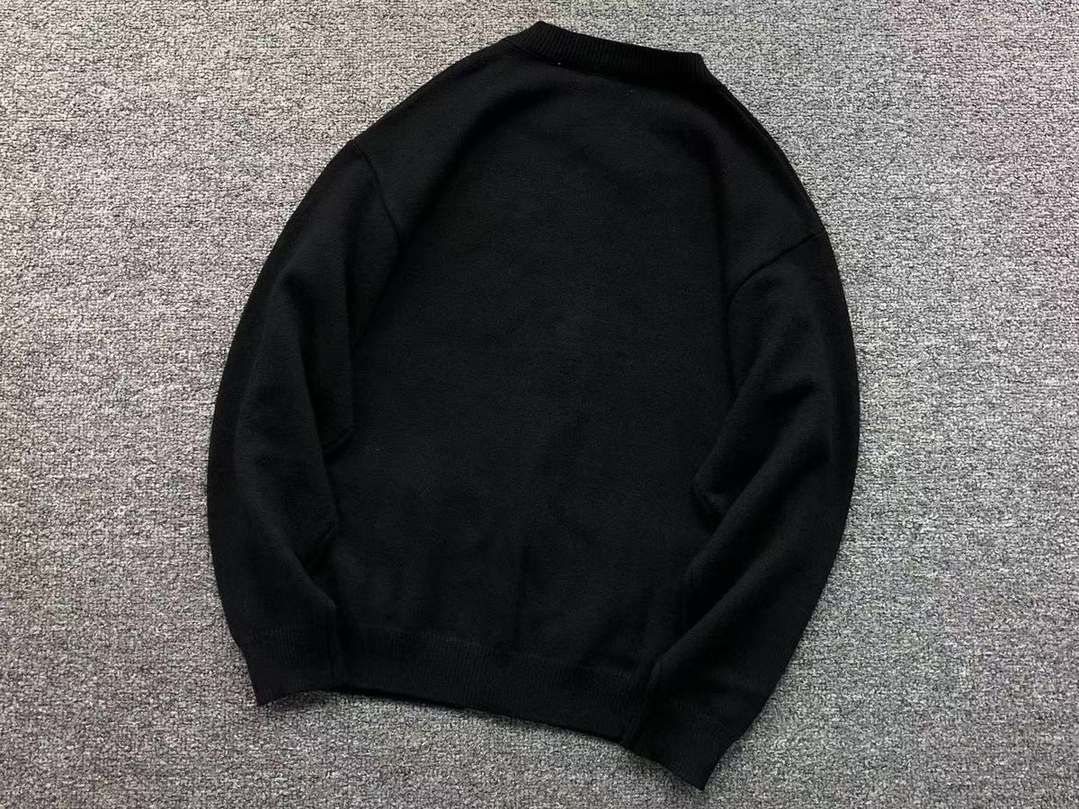 Acne Studios Pullover