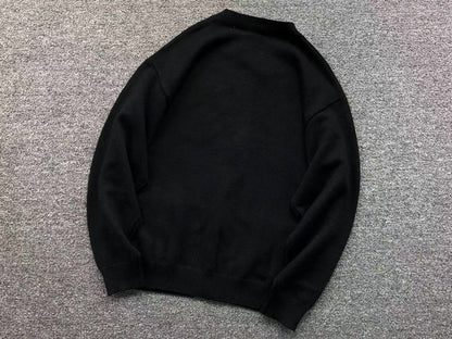 Acne Studios Pullover