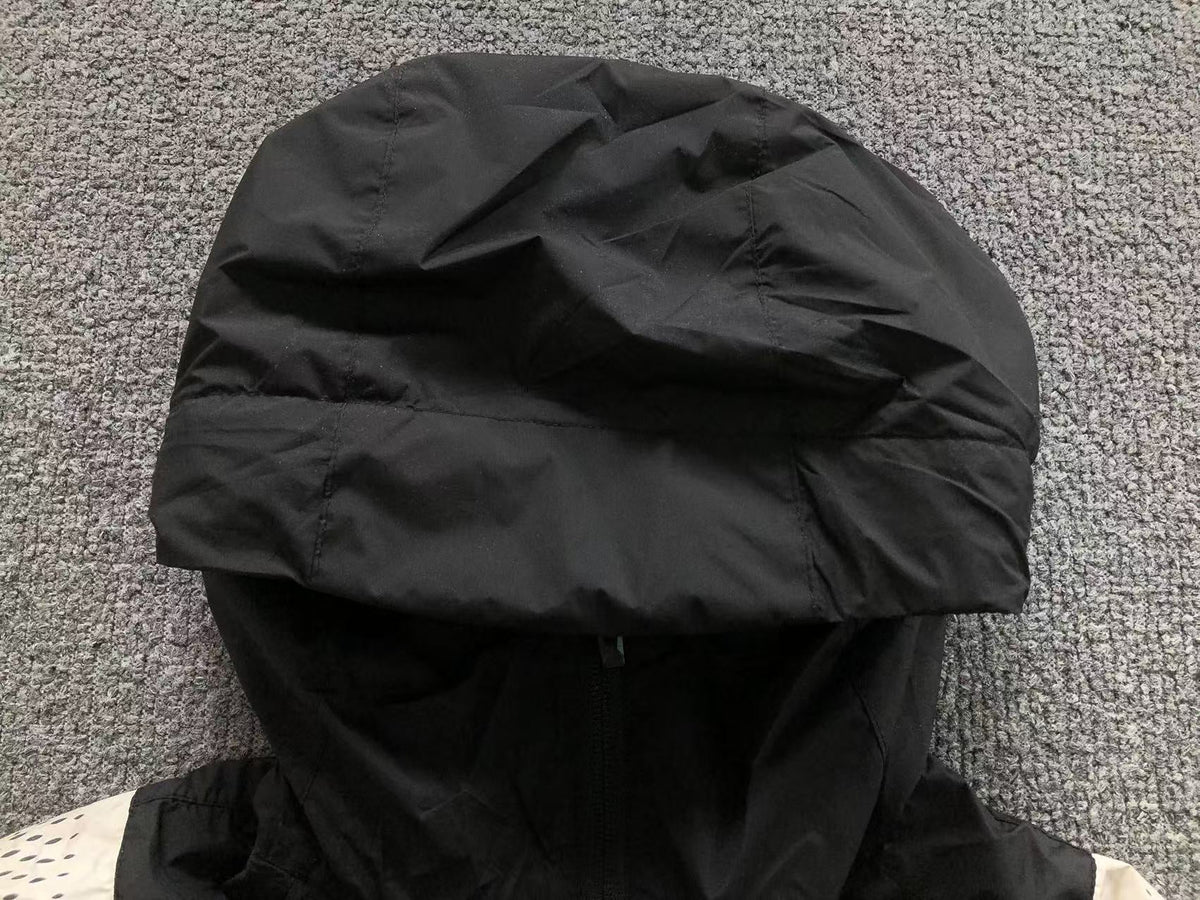 N1K-Jacke
