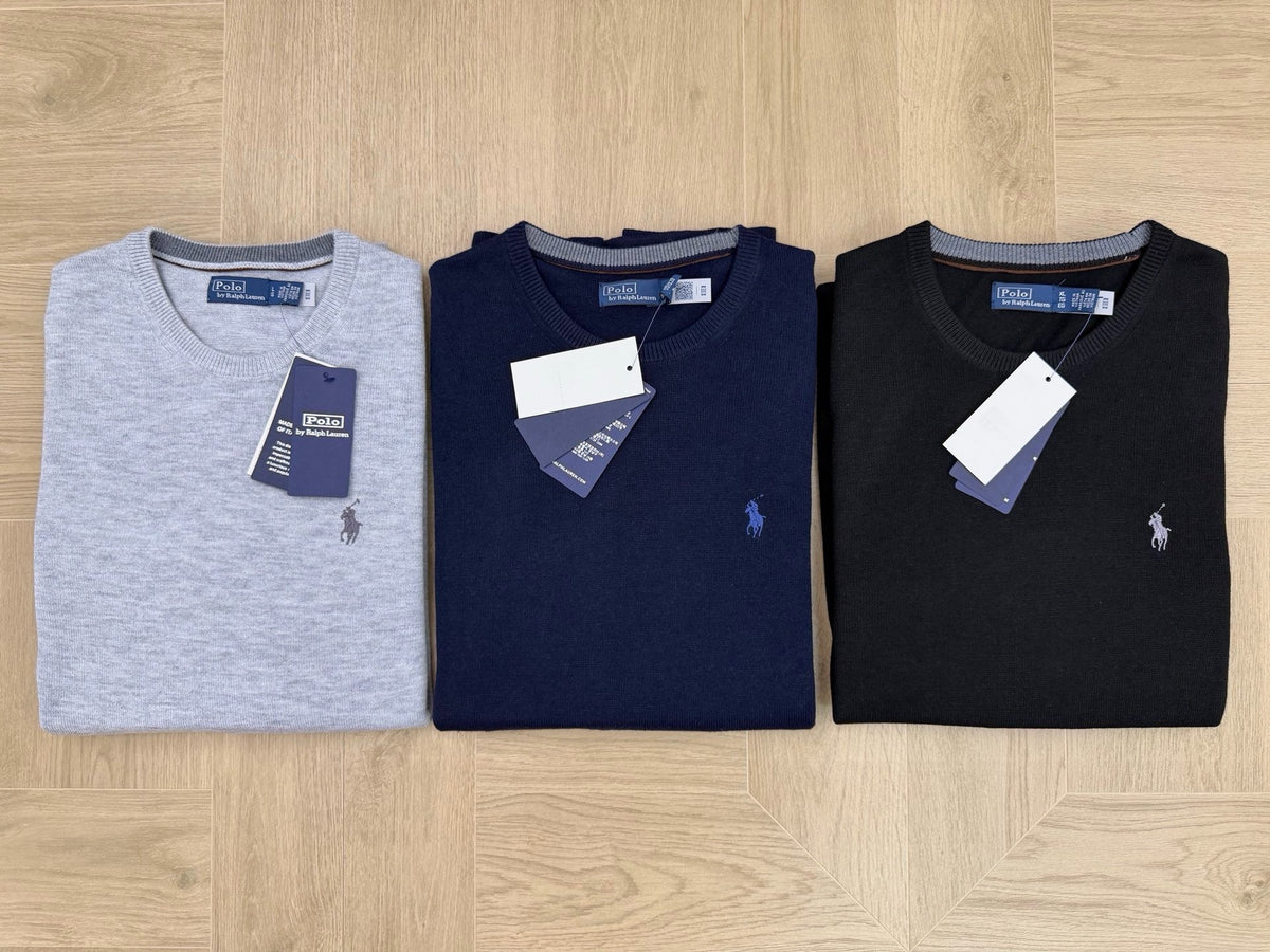Ralph Lauren Pullover