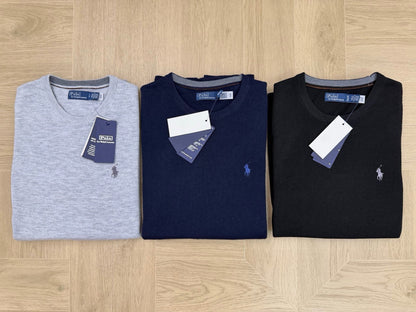 Ralph Lauren Pullover