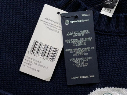 Ralph Lauren Pullover