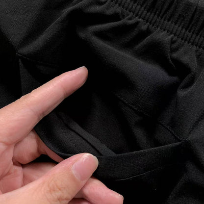 Ralph Lauren Shorts