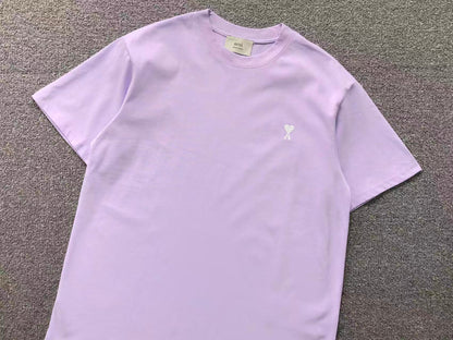 AM1 T-Shirt