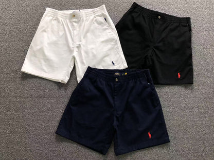 Ralph Lauren Shorts