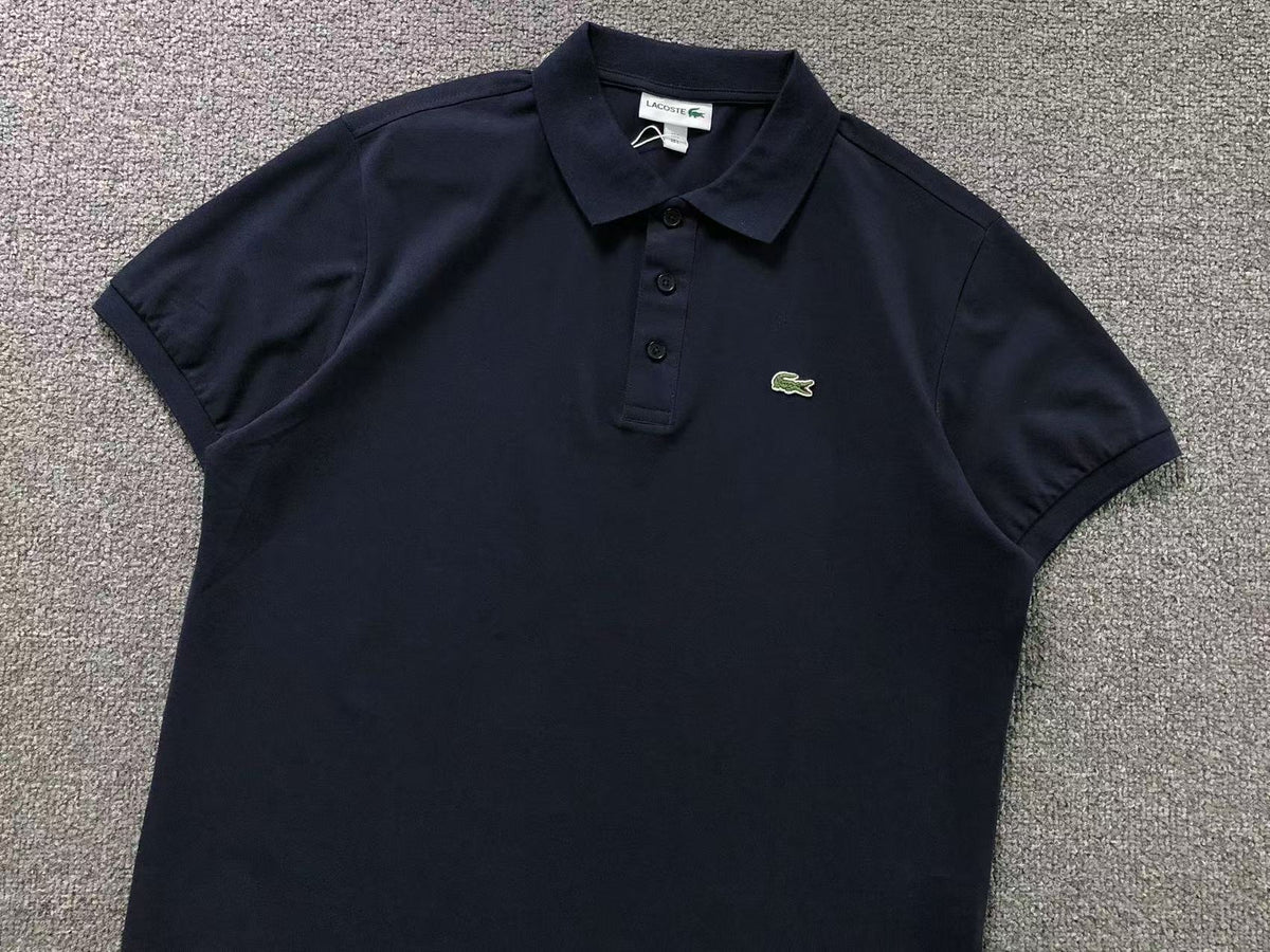 Klassisches Polo