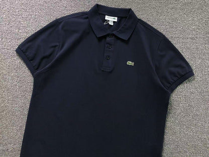 Klassisches Polo