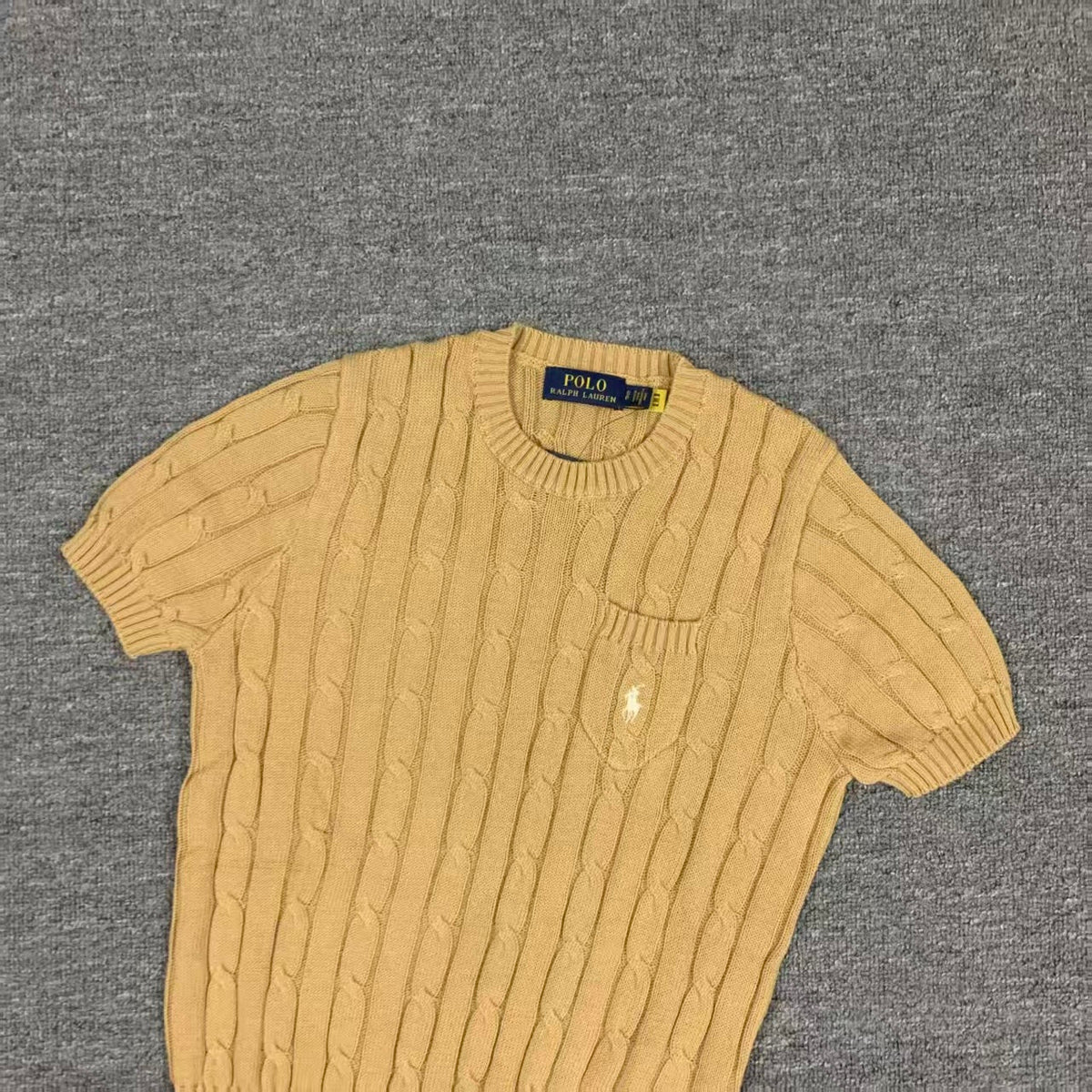 Ralph Lauren Pullover