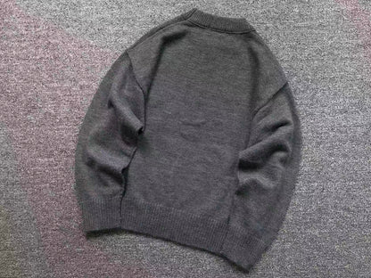 Am1 Pullover