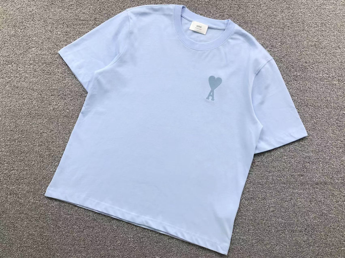 AM1 T-Shirt