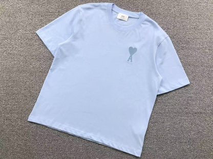 AM1 T-Shirt