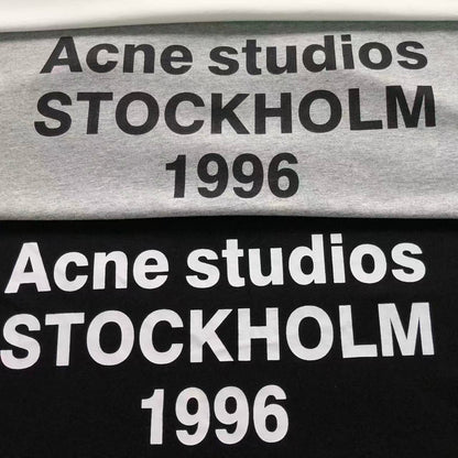 Acne Studios T-Shirt