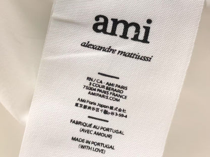 AM1-Shirt