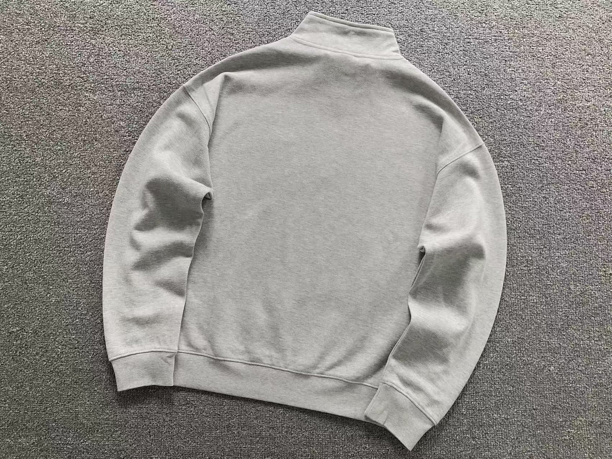 N1K Kapuzenpullover