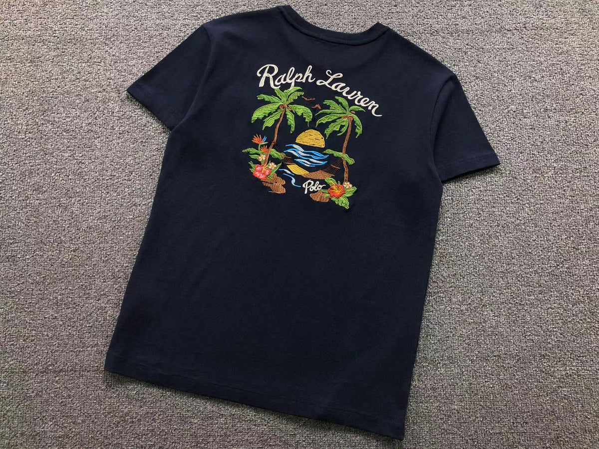 Ralph Lauren T-Shirt