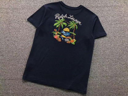 Ralph Lauren T-Shirt