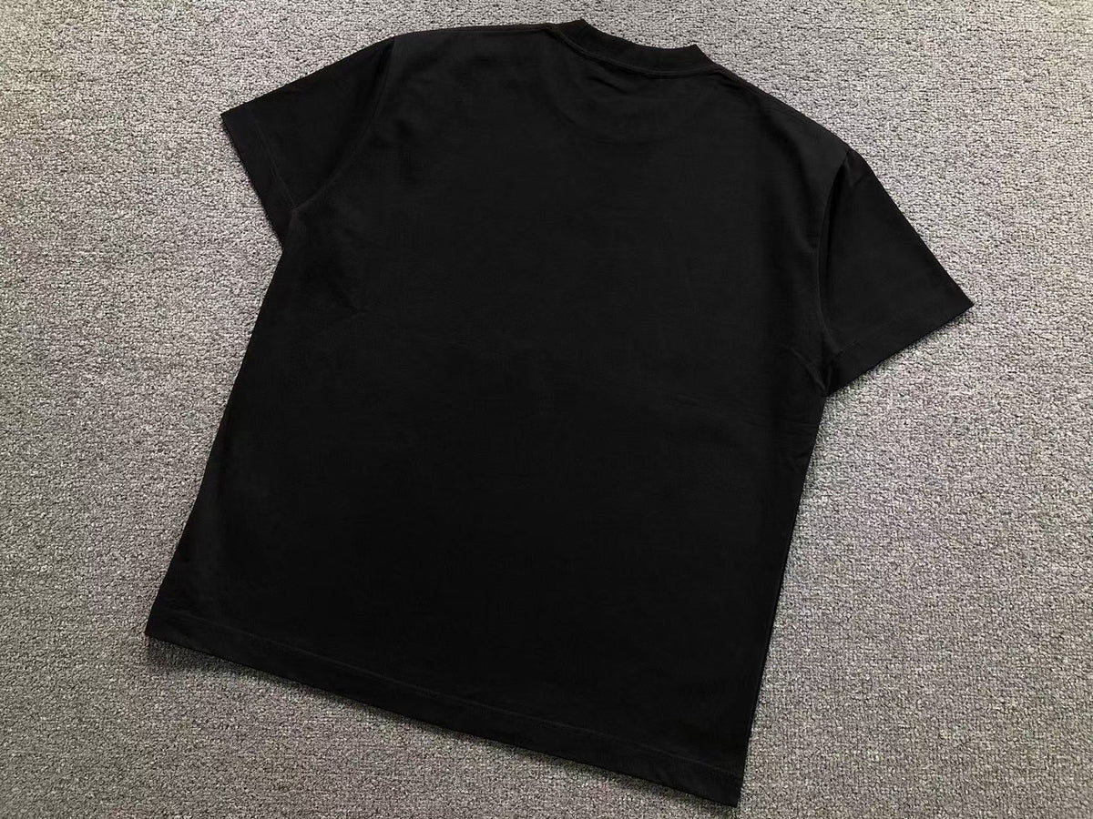 Acne Studios T-Shirt