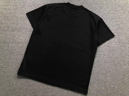 Acne Studios T-Shirt