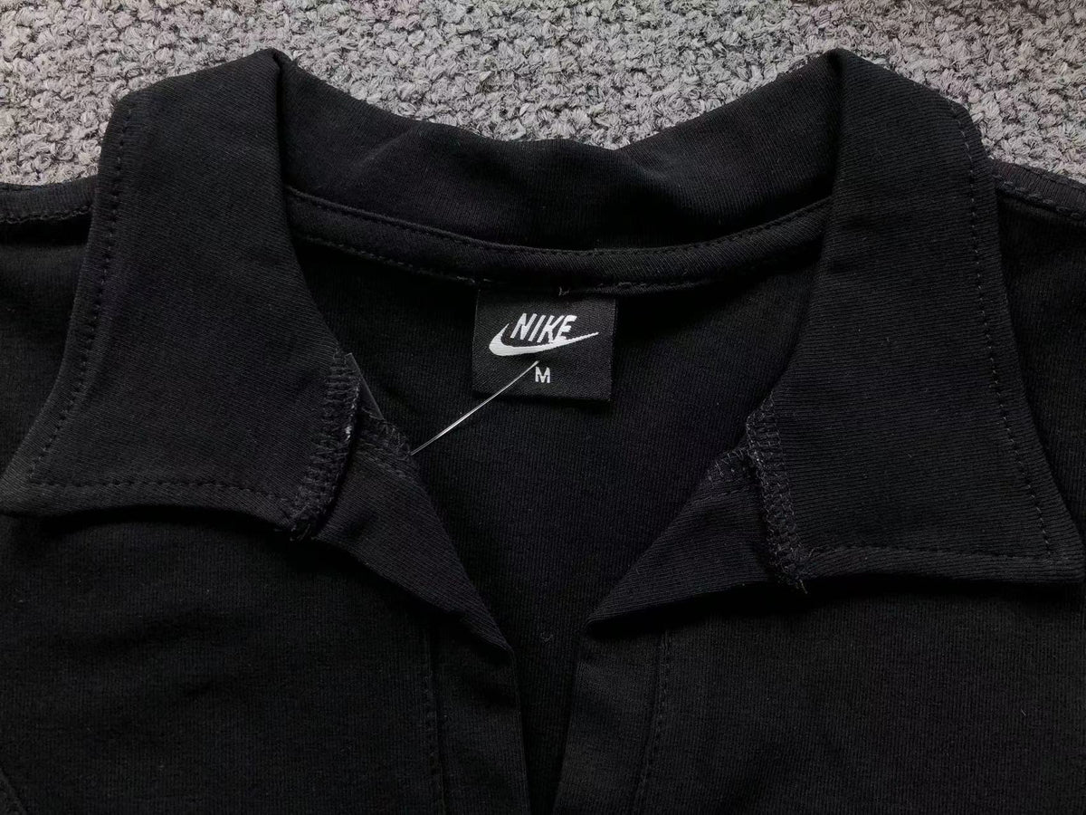 N1K Polo Damen