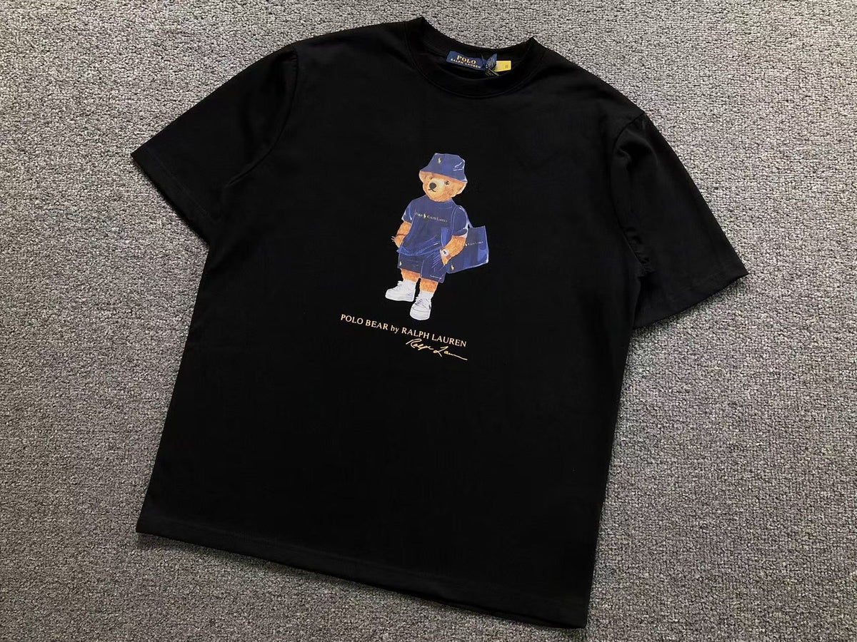 Ralph Lauren T-Shirt