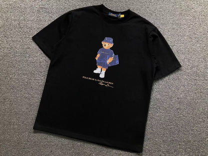 Ralph Lauren T-Shirt