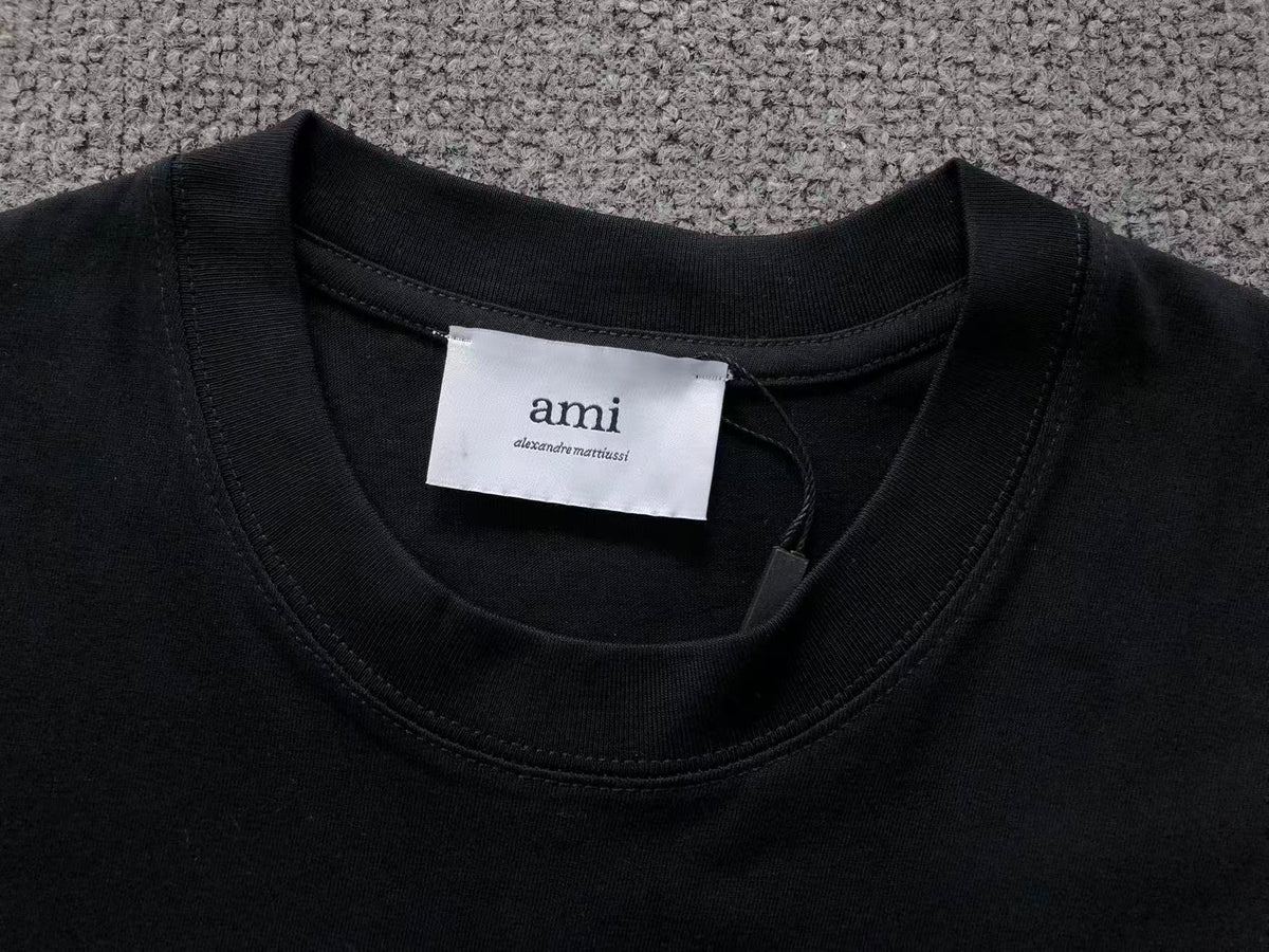 AM1 T-Shirt