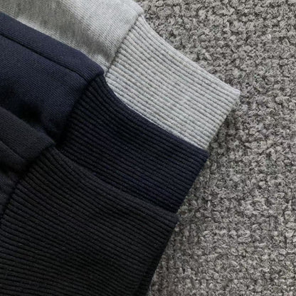 Klassische Hose