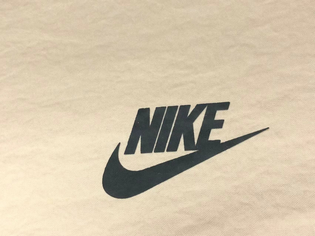 N1K Tasche