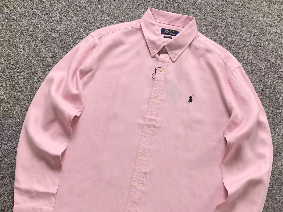 Ralph Lauren Hemd
