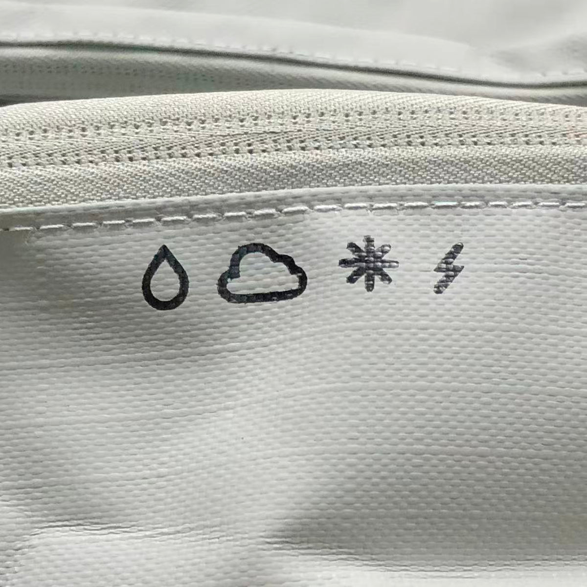 N1K Tasche