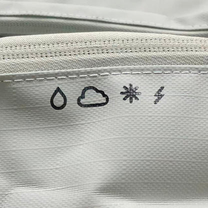 N1K Tasche