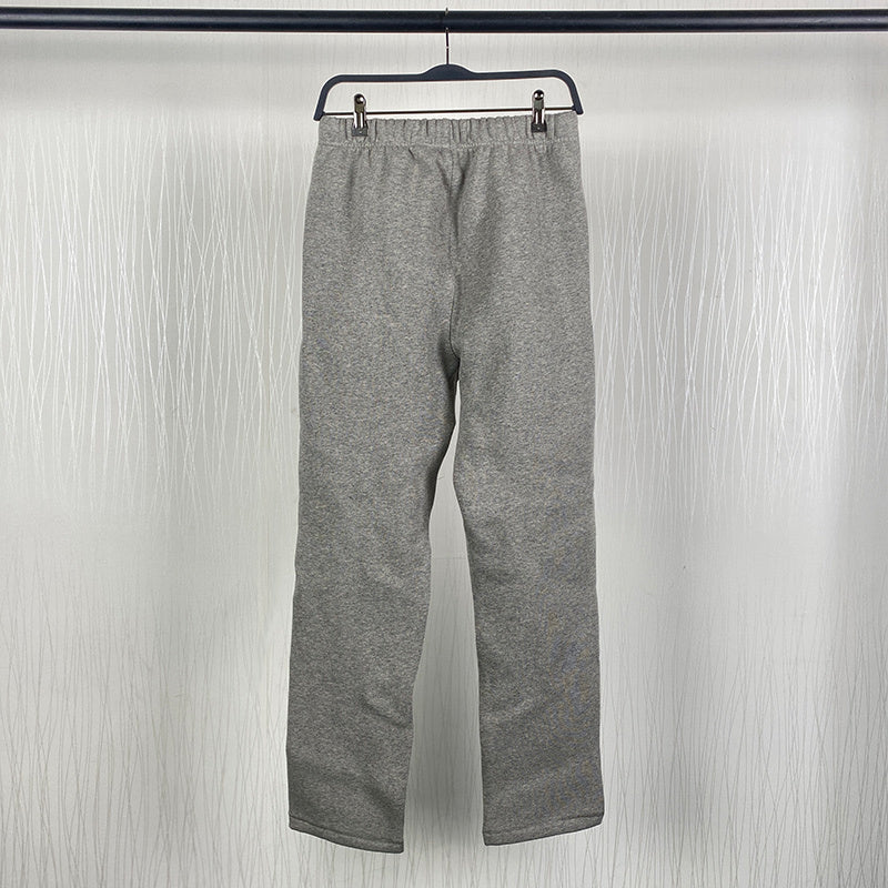 FOG x Essentials Pantaloni da tuta 1977