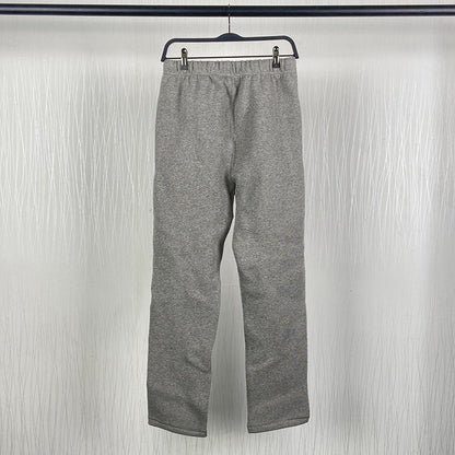 FOG x Essentials Pantaloni da tuta 1977