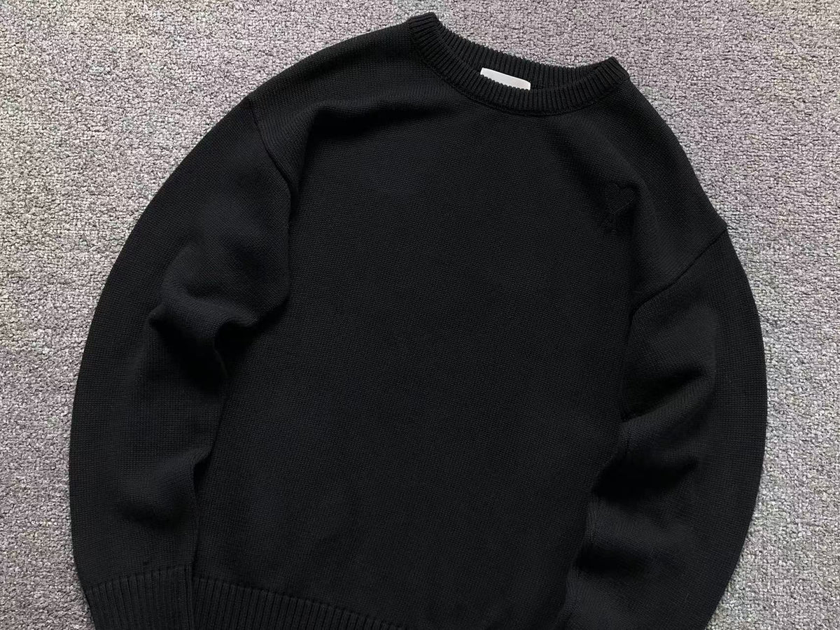 Am1 Pullover