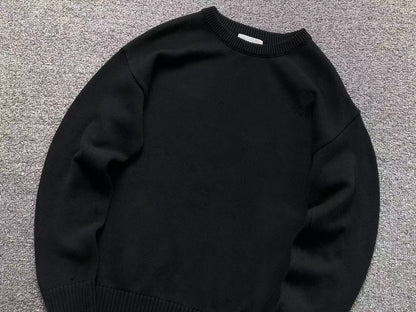 Am1 Pullover