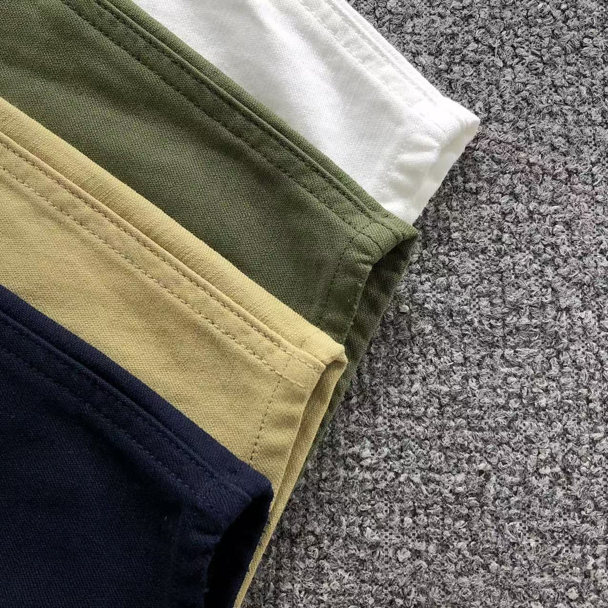 Ralph Lauren Hosen