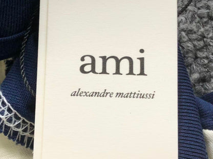 AM1 T-Shirt