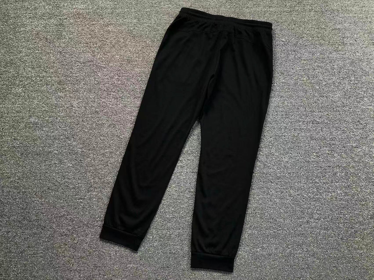 Klassische Hose