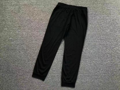 Klassische Hose