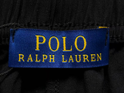 Ralph Lauren Shorts Damen