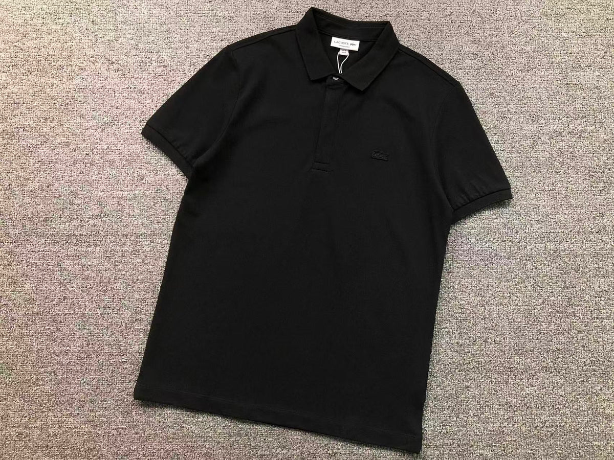 Klassisches Polo