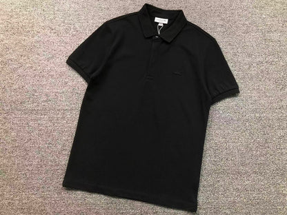 Klassisches Polo