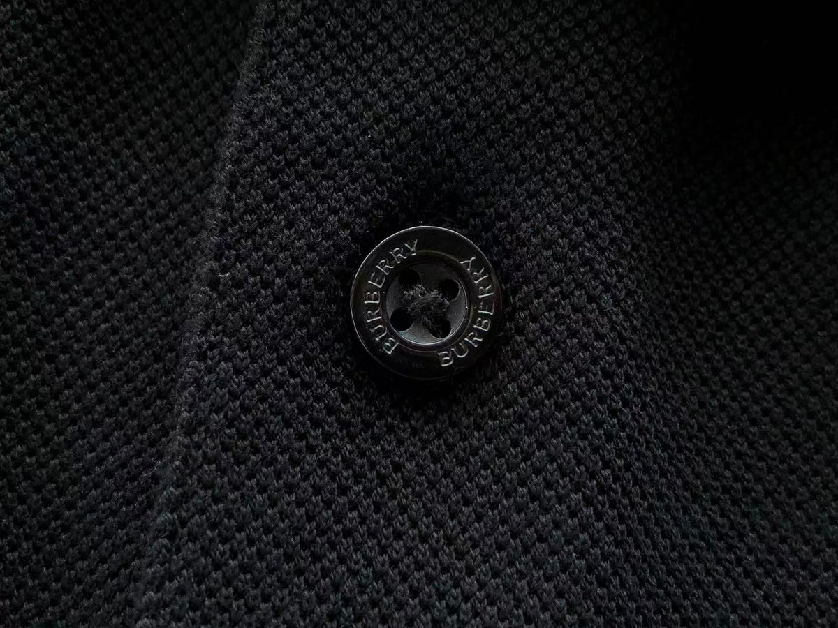 Camisa abotonada
