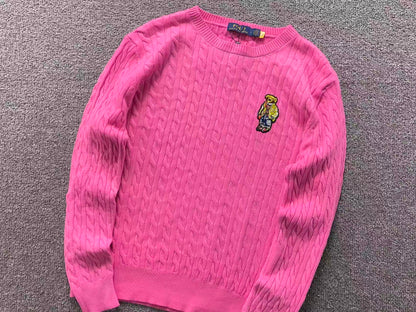 Ralph Lauren Pullover
