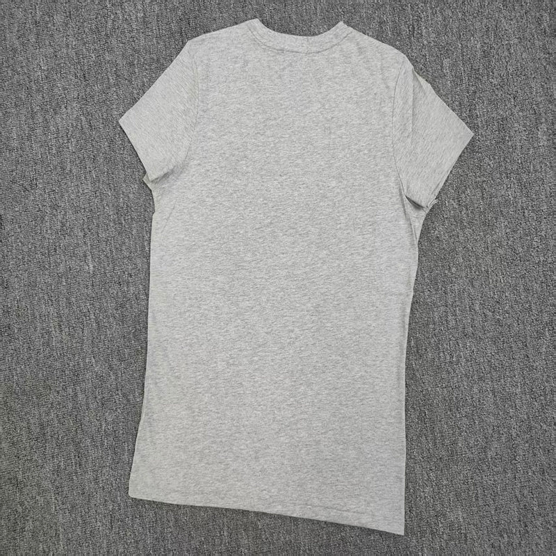 Ralph Lauren T-Shirt Damen
