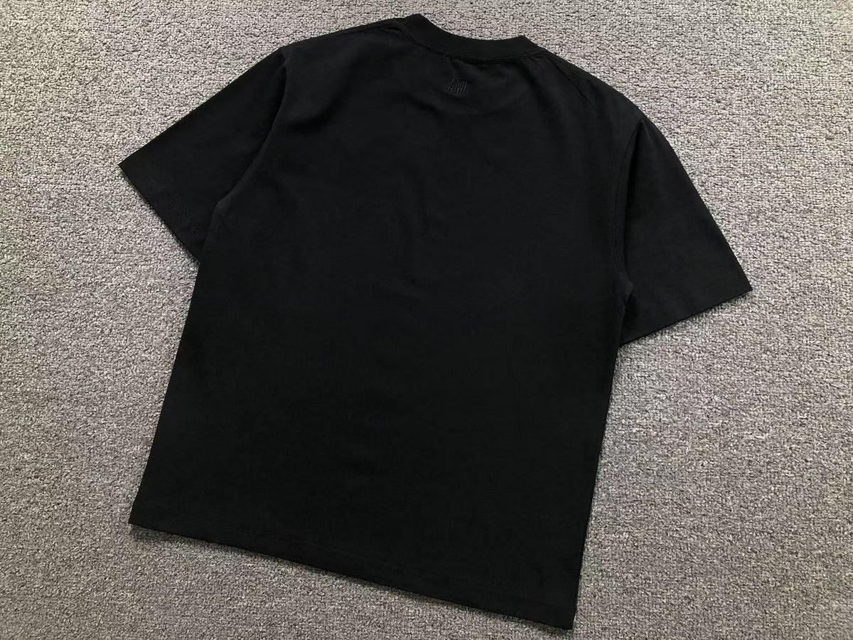 AM1 T-Shirt